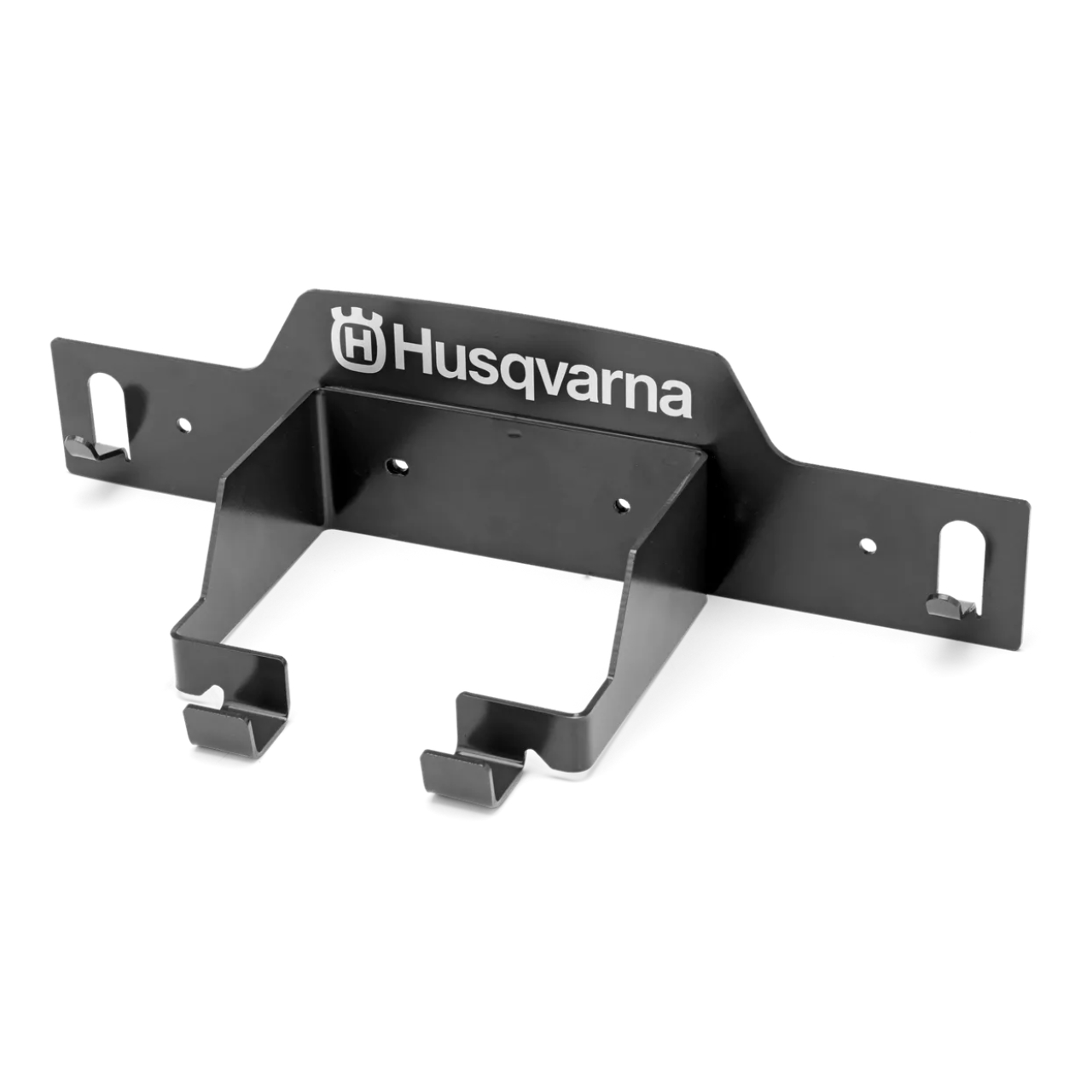 Automower® Wandhalter für 305