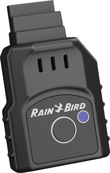 LNK2Wifi Modul für WLAN-fähige Rain Bird Steuergeräte