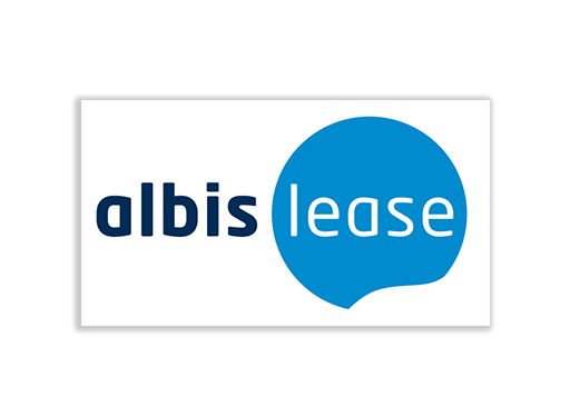 Albis Leasing