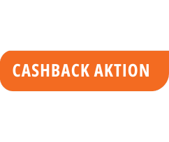 Cashback