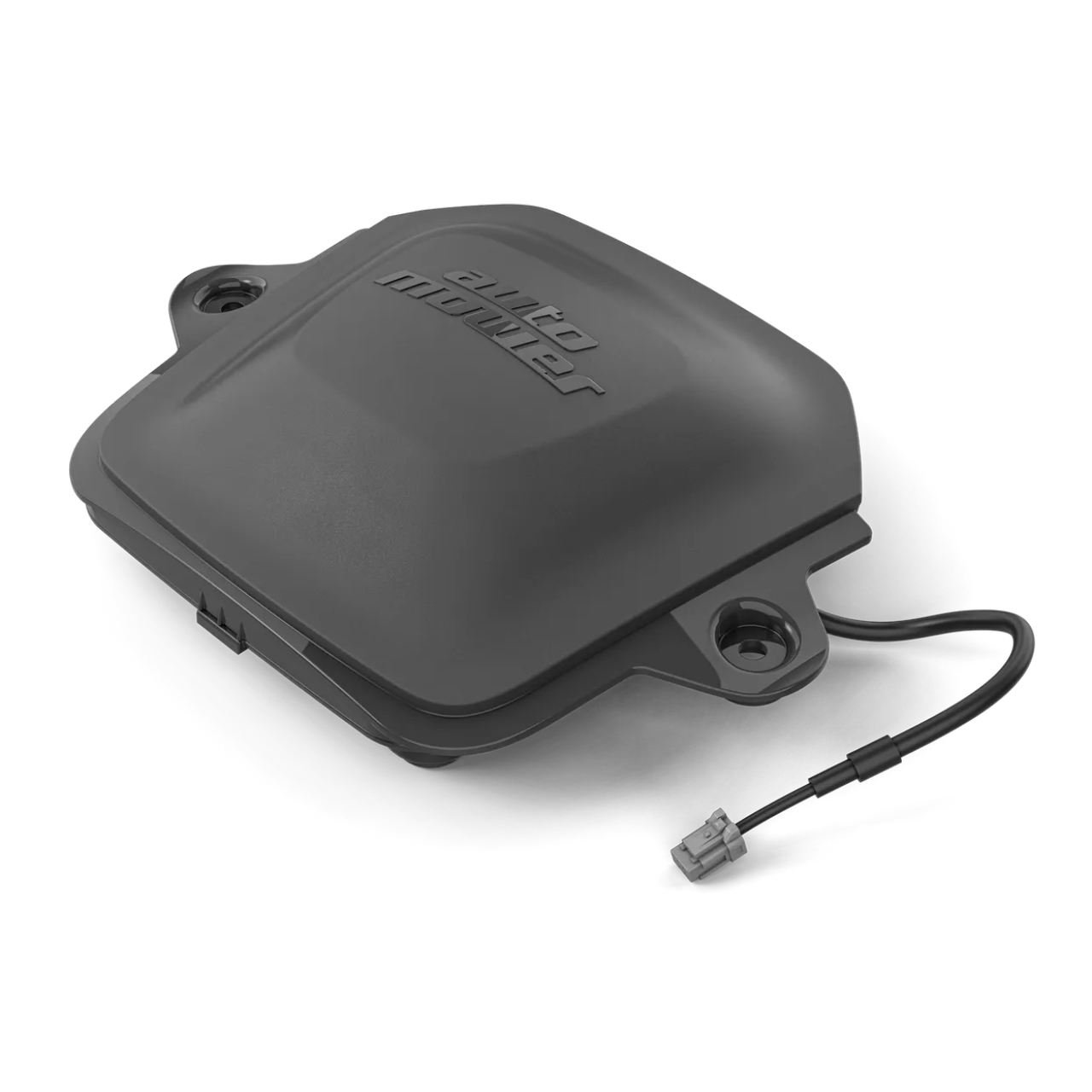 EPOS® Plug-in NERA (310E NERA/410XE NERA)